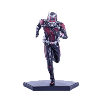 Ant-Man Statue 1/10 Ant-Man 17 cm